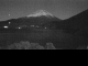2025年01月07日18時30分