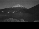 2025年01月07日18時40分