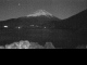 2025年01月07日19時00分