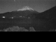 2025年01月07日19時10分