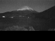 2025年01月07日19時20分