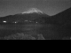 2025年01月07日19時40分
