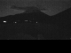 2025年01月08日03時00分