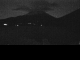2025年01月08日03時10分