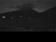 2025年01月08日03時20分