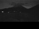 2025年01月08日03時30分