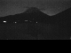 2025年01月08日03時40分