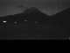 2025年01月08日03時50分