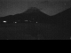 2025年01月08日04時00分