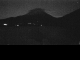 2025年01月08日04時10分