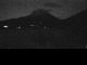 2025年01月08日04時20分