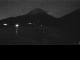 2025年01月08日04時30分