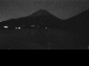 2025年01月08日04時40分