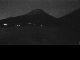 2025年01月08日04時50分