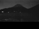2025年01月08日05時10分
