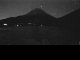 2025年01月08日05時20分