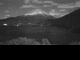 2025年01月08日19時20分