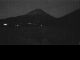 2025年01月09日03時00分