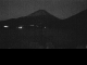 2025年01月09日03時10分