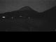 2025年01月09日03時30分