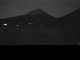 2025年01月09日03時40分
