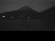 2025年01月09日03時50分