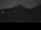 2025年01月09日04時00分