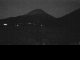 2025年01月09日04時10分