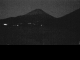 2025年01月09日04時20分
