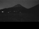 2025年01月09日04時30分