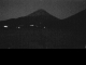 2025年01月09日04時50分