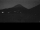 2025年01月09日05時00分