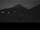 2025年01月09日05時10分