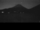 2025年01月09日05時20分
