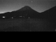 2025年01月09日05時30分