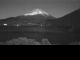 2025年01月09日19時10分