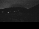 2025年01月10日03時00分