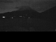 2025年01月10日03時10分