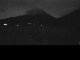 2025年01月10日03時30分