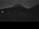 2025年01月10日03時40分