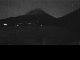 2025年01月10日03時50分