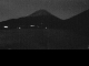 2025年01月10日04時00分