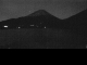 2025年01月10日04時10分