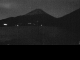 2025年01月10日04時20分