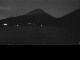 2025年01月10日04時30分