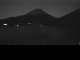2025年01月10日05時00分