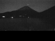2025年01月10日05時10分