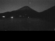 2025年01月10日05時20分