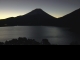 2025年01月10日06時00分