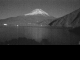2025年01月11日03時00分